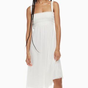 Aritzia Rosamond Dress